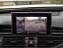 Audi RS6 Avant 4.0 TFSI quattro 605 PK Performance Pro Line Plus | Panoramadak | Keramisch | Milltek | Soft-Close | ACC | Matrix LED | 21"