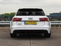 Audi RS6 Avant 4.0 TFSI quattro 605 PK Performance Pro Line Plus | Panoramadak | Keramisch | Milltek | Soft-Close | ACC | Matrix LED | 21"