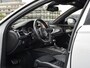 Audi RS6 Avant 4.0 TFSI quattro 605 PK Performance Pro Line Plus | Panoramadak | Keramisch | Milltek | Soft-Close | ACC | Matrix LED | 21"
