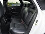 Audi RS6 Avant 4.0 TFSI quattro 605 PK Performance Pro Line Plus | Panoramadak | Keramisch | Milltek | Soft-Close | ACC | Matrix LED | 21"