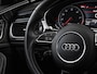 Audi RS6 Avant 4.0 TFSI quattro 605 PK Performance Pro Line Plus | Panoramadak | Keramisch | Milltek | Soft-Close | ACC | Matrix LED | 21"