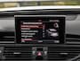 Audi RS6 Avant 4.0 TFSI quattro 605 PK Performance Pro Line Plus | Panoramadak | Keramisch | Milltek | Soft-Close | ACC | Matrix LED | 21"