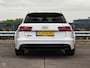 Audi RS6 Avant 4.0 TFSI quattro 605 PK Performance Pro Line Plus | Panoramadak | Keramisch | Milltek | Soft-Close | ACC | Matrix LED | 21"