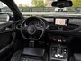 Audi RS6 Avant 4.0 TFSI quattro 605 PK Performance Pro Line Plus | Panoramadak | Keramisch | Milltek | Soft-Close | ACC | Matrix LED | 21"