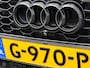 Audi RS6 Avant 4.0 TFSI quattro 605 PK Performance Pro Line Plus | Panoramadak | Keramisch | Milltek | Soft-Close | ACC | Matrix LED | 21"