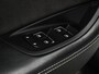 Audi RS6 Avant 4.0 TFSI quattro 605 PK Performance Pro Line Plus | Panoramadak | Keramisch | Milltek | Soft-Close | ACC | Matrix LED | 21"