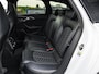 Audi RS6 Avant 4.0 TFSI quattro 605 PK Performance Pro Line Plus | Panoramadak | Keramisch | Milltek | Soft-Close | ACC | Matrix LED | 21"