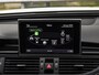 Audi RS6 Avant 4.0 TFSI quattro 605 PK Performance Pro Line Plus | Panoramadak | Keramisch | Milltek | Soft-Close | ACC | Matrix LED | 21"