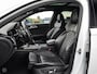 Audi RS6 Avant 4.0 TFSI quattro 605 PK Performance Pro Line Plus | Panoramadak | Keramisch | Milltek | Soft-Close | ACC | Matrix LED | 21"