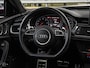 Audi RS6 Avant 4.0 TFSI quattro 605 PK Performance Pro Line Plus | Panoramadak | Keramisch | Milltek | Soft-Close | ACC | Matrix LED | 21"