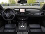 Audi RS6 Avant 4.0 TFSI quattro 605 PK Performance Pro Line Plus | Panoramadak | Keramisch | Milltek | Soft-Close | ACC | Matrix LED | 21"