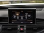 Audi RS6 Avant 4.0 TFSI quattro 605 PK Performance Pro Line Plus | Panoramadak | Keramisch | Milltek | Soft-Close | ACC | Matrix LED | 21"