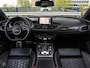 Audi RS6 Avant 4.0 TFSI quattro 605 PK Performance Pro Line Plus | Panoramadak | Keramisch | Milltek | Soft-Close | ACC | Matrix LED | 21"