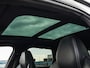 Audi RS6 Avant 4.0 TFSI quattro 605 PK Performance Pro Line Plus | Panoramadak | Keramisch | Milltek | Soft-Close | ACC | Matrix LED | 21"