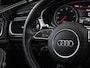 Audi RS6 Avant 4.0 TFSI quattro 605 PK Performance Pro Line Plus | Panoramadak | Keramisch | Milltek | Soft-Close | ACC | Matrix LED | 21"