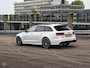 Audi RS6 Avant 4.0 TFSI quattro 605 PK Performance Pro Line Plus | Panoramadak | Keramisch | Milltek | Soft-Close | ACC | Matrix LED | 21"