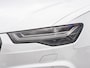 Audi RS6 Avant 4.0 TFSI quattro 605 PK Performance Pro Line Plus | Panoramadak | Keramisch | Milltek | Soft-Close | ACC | Matrix LED | 21"