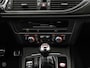 Audi RS6 Avant 4.0 TFSI quattro 605 PK Performance Pro Line Plus | Panoramadak | Keramisch | Milltek | Soft-Close | ACC | Matrix LED | 21"