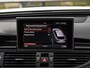 Audi RS6 Avant 4.0 TFSI quattro 605 PK Performance Pro Line Plus | Panoramadak | Keramisch | Milltek | Soft-Close | ACC | Matrix LED | 21"