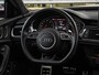 Audi RS6 Avant 4.0 TFSI quattro 605 PK Performance Pro Line Plus | Panoramadak | Keramisch | Milltek | Soft-Close | ACC | Matrix LED | 21"