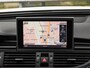 Audi RS6 Avant 4.0 TFSI quattro 605 PK Performance Pro Line Plus | Panoramadak | Keramisch | Milltek | Soft-Close | ACC | Matrix LED | 21"