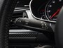 Audi RS6 Avant 4.0 TFSI quattro 605 PK Performance Pro Line Plus | Panoramadak | Keramisch | Milltek | Soft-Close | ACC | Matrix LED | 21"