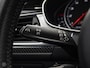 Audi RS6 Avant 4.0 TFSI quattro 605 PK Performance Pro Line Plus | Panoramadak | Keramisch | Milltek | Soft-Close | ACC | Matrix LED | 21"