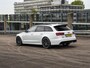 Audi RS6 Avant 4.0 TFSI quattro 605 PK Performance Pro Line Plus | Panoramadak | Keramisch | Milltek | Soft-Close | ACC | Matrix LED | 21"