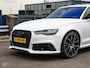Audi RS6 Avant 4.0 TFSI quattro 605 PK Performance Pro Line Plus | Panoramadak | Keramisch | Milltek | Soft-Close | ACC | Matrix LED | 21"