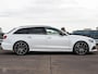 Audi RS6 Avant 4.0 TFSI quattro 605 PK Performance Pro Line Plus | Panoramadak | Keramisch | Milltek | Soft-Close | ACC | Matrix LED | 21"
