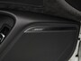 Audi RS6 Avant 4.0 TFSI quattro 605 PK Performance Pro Line Plus | Panoramadak | Keramisch | Milltek | Soft-Close | ACC | Matrix LED | 21"