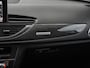 Audi RS6 Avant 4.0 TFSI quattro 605 PK Performance Pro Line Plus | Panoramadak | Keramisch | Milltek | Soft-Close | ACC | Matrix LED | 21"