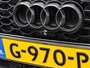 Audi RS6 Avant 4.0 TFSI quattro 605 PK Performance Pro Line Plus | Panoramadak | Keramisch | Milltek | Soft-Close | ACC | Matrix LED | 21"