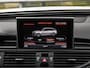 Audi RS6 Avant 4.0 TFSI quattro 605 PK Performance Pro Line Plus | Panoramadak | Keramisch | Milltek | Soft-Close | ACC | Matrix LED | 21"