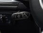 Audi RS6 Avant 4.0 TFSI quattro 605 PK Performance Pro Line Plus | Panoramadak | Keramisch | Milltek | Soft-Close | ACC | Matrix LED | 21"