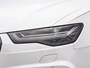 Audi RS6 Avant 4.0 TFSI quattro 605 PK Performance Pro Line Plus | Panoramadak | Keramisch | Milltek | Soft-Close | ACC | Matrix LED | 21"