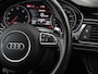 Audi RS6 Avant 4.0 TFSI quattro 605 PK Performance Pro Line Plus | Panoramadak | Keramisch | Milltek | Soft-Close | ACC | Matrix LED | 21"