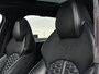 Audi RS6 Avant 4.0 TFSI quattro 605 PK Performance Pro Line Plus | Panoramadak | Keramisch | Milltek | Soft-Close | ACC | Matrix LED | 21"