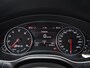 Audi RS6 Avant 4.0 TFSI quattro 605 PK Performance Pro Line Plus | Panoramadak | Keramisch | Milltek | Soft-Close | ACC | Matrix LED | 21"