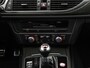 Audi RS6 Avant 4.0 TFSI quattro 605 PK Performance Pro Line Plus | Panoramadak | Keramisch | Milltek | Soft-Close | ACC | Matrix LED | 21"