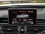 Audi RS6 Avant 4.0 TFSI quattro 605 PK Performance Pro Line Plus | Panoramadak | Keramisch | Milltek | Soft-Close | ACC | Matrix LED | 21"