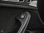 Audi RS6 Avant 4.0 TFSI quattro 605 PK Performance Pro Line Plus | Panoramadak | Keramisch | Milltek | Soft-Close | ACC | Matrix LED | 21"
