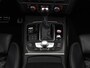 Audi RS6 Avant 4.0 TFSI quattro 605 PK Performance Pro Line Plus | Panoramadak | Keramisch | Milltek | Soft-Close | ACC | Matrix LED | 21"