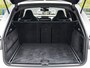 Audi RS6 Avant 4.0 TFSI quattro 605 PK Performance Pro Line Plus | Panoramadak | Keramisch | Milltek | Soft-Close | ACC | Matrix LED | 21"