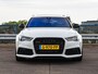 Audi RS6 Avant 4.0 TFSI quattro 605 PK Performance Pro Line Plus | Panoramadak | Keramisch | Milltek | Soft-Close | ACC | Matrix LED | 21"