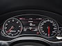 Audi RS6 Avant 4.0 TFSI quattro 605 PK Performance Pro Line Plus | Panoramadak | Keramisch | Milltek | Soft-Close | ACC | Matrix LED | 21"