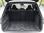 Audi RS6 Avant 4.0 TFSI quattro 605 PK Performance Pro Line Plus | Panoramadak | Keramisch | Milltek | Soft-Close | ACC | Matrix LED | 21"