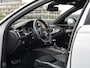 Audi RS6 Avant 4.0 TFSI quattro 605 PK Performance Pro Line Plus | Panoramadak | Keramisch | Milltek | Soft-Close | ACC | Matrix LED | 21"