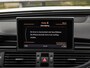 Audi RS6 Avant 4.0 TFSI quattro 605 PK Performance Pro Line Plus | Panoramadak | Keramisch | Milltek | Soft-Close | ACC | Matrix LED | 21"