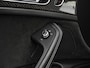 Audi RS6 Avant 4.0 TFSI quattro 605 PK Performance Pro Line Plus | Panoramadak | Keramisch | Milltek | Soft-Close | ACC | Matrix LED | 21"